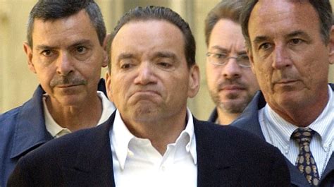 How the Roslyn school scandal, depicted in 'Bad .